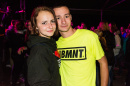 FACEBOOK Párty & Barmanská SHOW