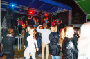 FACEBOOK Párty & Barmanská SHOW