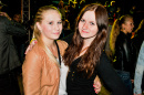 FACEBOOK Párty & Barmanská SHOW