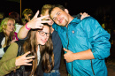 FACEBOOK Párty & Barmanská SHOW