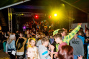 FACEBOOK Párty & Barmanská SHOW