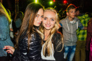 FACEBOOK Párty & Barmanská SHOW