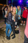 FACEBOOK Párty & Barmanská SHOW