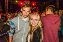 FACEBOOK Párty & Barmanská SHOW