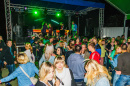 FACEBOOK Párty & Barmanská SHOW