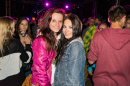 FACEBOOK Párty & Barmanská SHOW