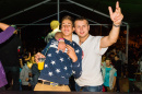 FACEBOOK Párty & Barmanská SHOW