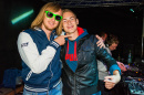 FACEBOOK Párty & Barmanská SHOW