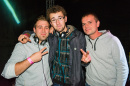 FACEBOOK Párty & Barmanská SHOW