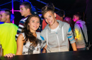 FACEBOOK Párty & Barmanská SHOW