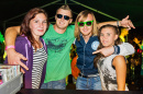 FACEBOOK Párty & Barmanská SHOW