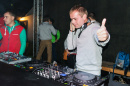 FACEBOOK Párty & Barmanská SHOW
