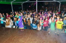 FACEBOOK Párty & Barmanská SHOW