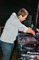 FACEBOOK Párty & Barmanská SHOW