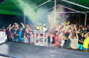 FACEBOOK Párty & Barmanská SHOW