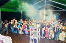 FACEBOOK Párty & Barmanská SHOW