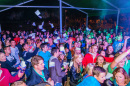 FACEBOOK Párty & Barmanská SHOW