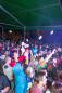 FACEBOOK Párty & Barmanská SHOW