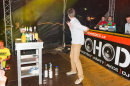 FACEBOOK Párty & Barmanská SHOW