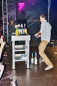FACEBOOK Párty & Barmanská SHOW