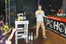 FACEBOOK Párty & Barmanská SHOW