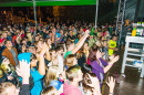 FACEBOOK Párty & Barmanská SHOW