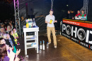 FACEBOOK Párty & Barmanská SHOW