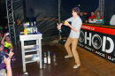 FACEBOOK Párty & Barmanská SHOW