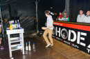 FACEBOOK Párty & Barmanská SHOW