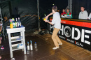 FACEBOOK Párty & Barmanská SHOW