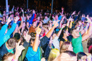 FACEBOOK Párty & Barmanská SHOW