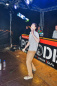 FACEBOOK Párty & Barmanská SHOW