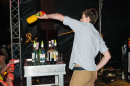 FACEBOOK Párty & Barmanská SHOW