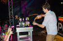 FACEBOOK Párty & Barmanská SHOW