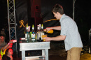 FACEBOOK Párty & Barmanská SHOW