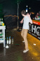 FACEBOOK Párty & Barmanská SHOW