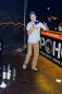 FACEBOOK Párty & Barmanská SHOW