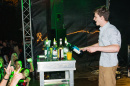 FACEBOOK Párty & Barmanská SHOW