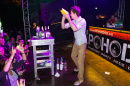 FACEBOOK Párty & Barmanská SHOW