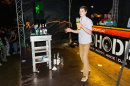 FACEBOOK Párty & Barmanská SHOW