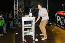 FACEBOOK Párty & Barmanská SHOW