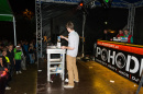 FACEBOOK Párty & Barmanská SHOW