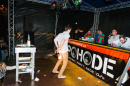 FACEBOOK Párty & Barmanská SHOW