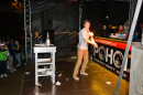 FACEBOOK Párty & Barmanská SHOW