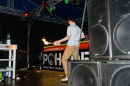 FACEBOOK Párty & Barmanská SHOW