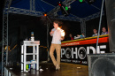 FACEBOOK Párty & Barmanská SHOW