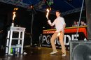 FACEBOOK Párty & Barmanská SHOW