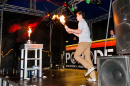 FACEBOOK Párty & Barmanská SHOW