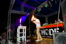 FACEBOOK Párty & Barmanská SHOW