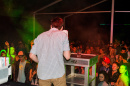 FACEBOOK Párty & Barmanská SHOW